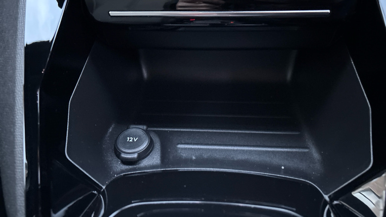 Peugeot 208 1.2 PureTech 100 GT 5dr EAT8 Petrol Hatchback